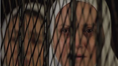 مسلسل حكاية نرجس 