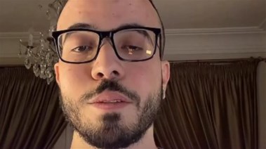 الشاب حسام حسن 