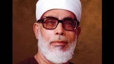  جدول قرآن المغرب رمضان 2026