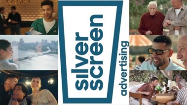  سيلفر سكرين تقود طفرة الإعلان والترفيه في مصر باستثمارات 4 مليارات جنيه