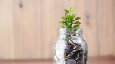 نصاب زكاة المال 2026