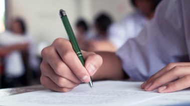  تحميل مفاهيم الصف الثالث الثانوي 2026 pdf