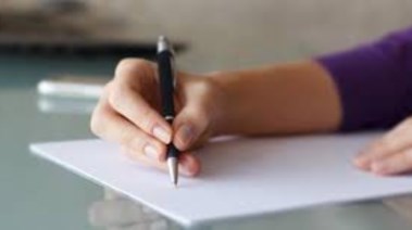 تعبير عن الإدمان 