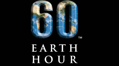 ساعة الأرض 2026.. موعد إطفاء الأنوار في مصر وأهم أهداف المبادرة العالمية