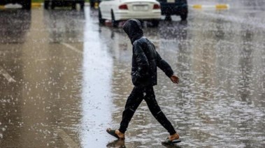  هل غدًا الأربعاء إجازة رسمية في المدارس بسبب الأمطار؟