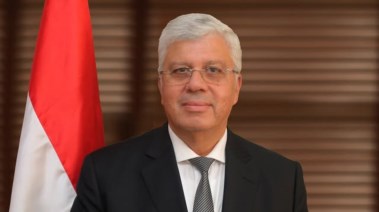  هل الجامعات إجازة غدًا