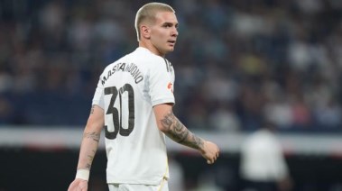 فرانكو ماستانتونو