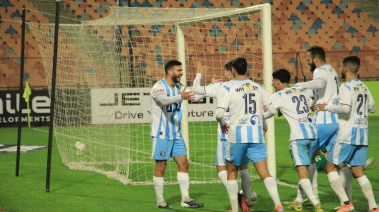 لاعبي بيراميدز 