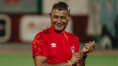 كيفين جونسون