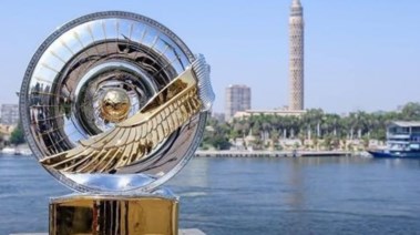 الدوري المصري الممتاز