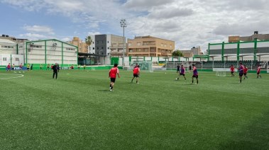 منتخب مصر 2009