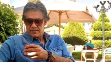 زكريا ناصف الأهلي 