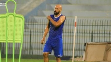 محمد فتح الله كماتشو 