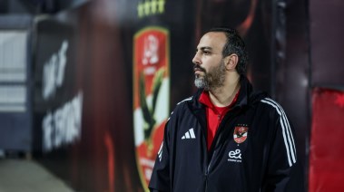 طبيب الأهلي