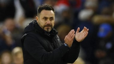  روبرتو دي زيربي