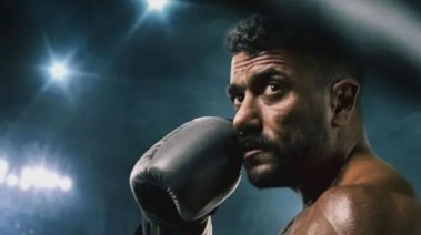 أحمد العوضي