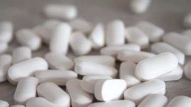 أدوية - تعبيرية