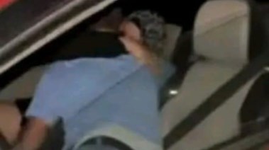 جانب من الواقعة