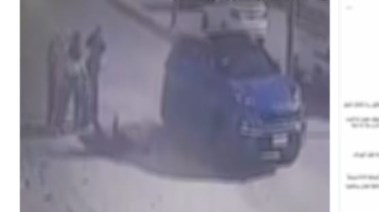 جانب من الواقعة