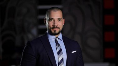  الداعية عبد الله رشدي 