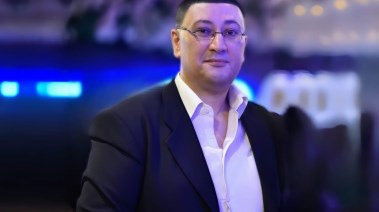 د.طارق سعد 