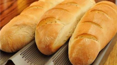 سعر رغيف الفينو