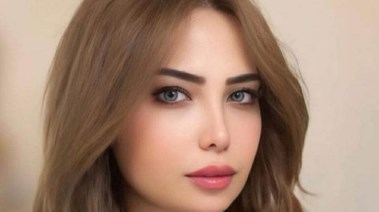 دينا المقدم