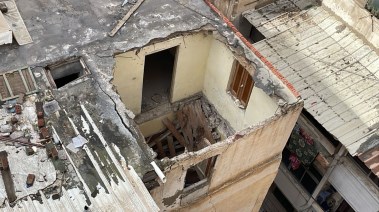 عقار الإسكندرية