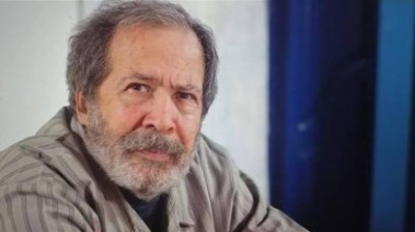 الفنان سامي عبد الحليم 