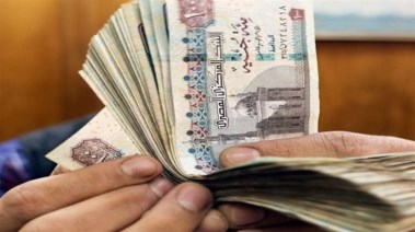 زيادة الحد الأدنى للأجور- أرشيفية