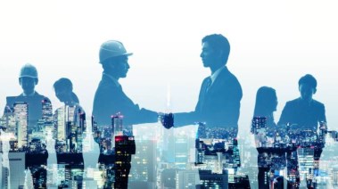 الربط بين البحث العلمي وسوق العمل _ أرشيفية