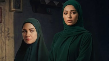 غناء رحمة رياض بالمصرية