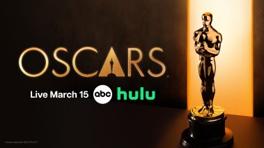 حفل الأوسكار 2026
