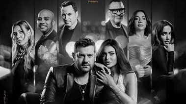  فيلم السلم والثعبان 2