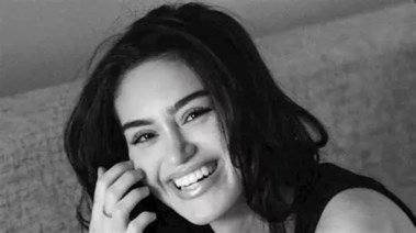 يارا مصطفى عز