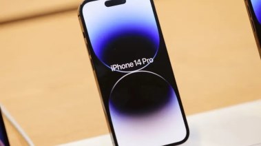 أيفون 14 برو