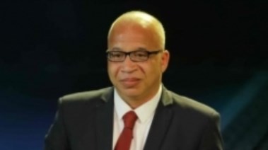 شريف الدسوقي 