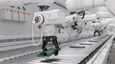 أجهزة أيفون