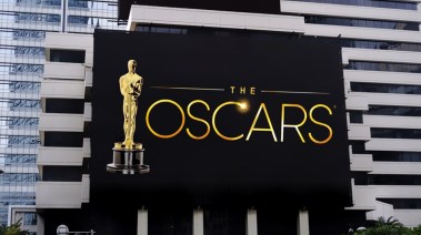 أوسكار2026