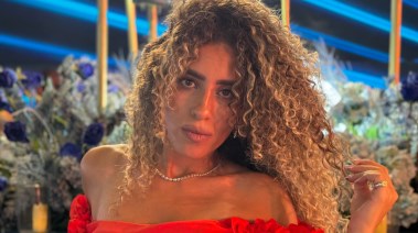 منة عدلي القيعي