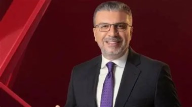 عمرو الليثي