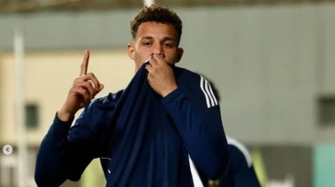 أقطاي عبد الله