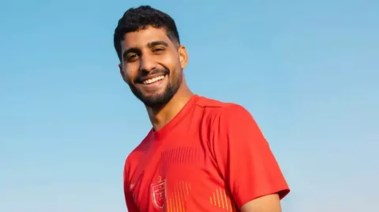 إبراهيم عادل