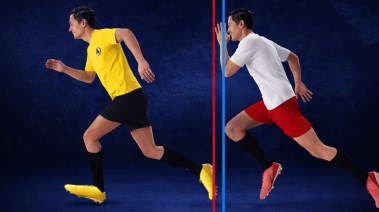 قانون التسلل