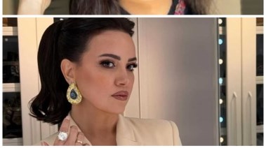 ريهام عبد الغفور 