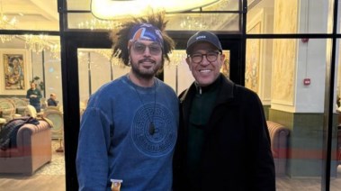 أشرف عبد الباقي و عبد الفتاح الجريني 