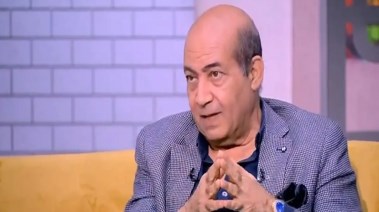 طارق الشناوي 