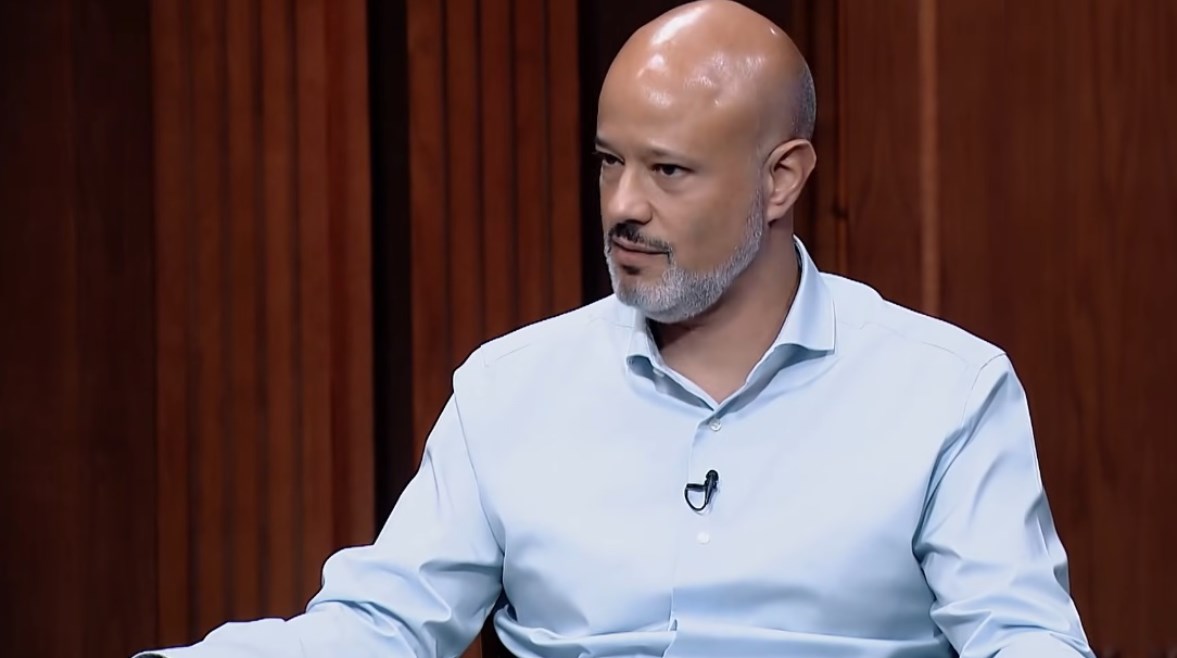 شريف عبد النور