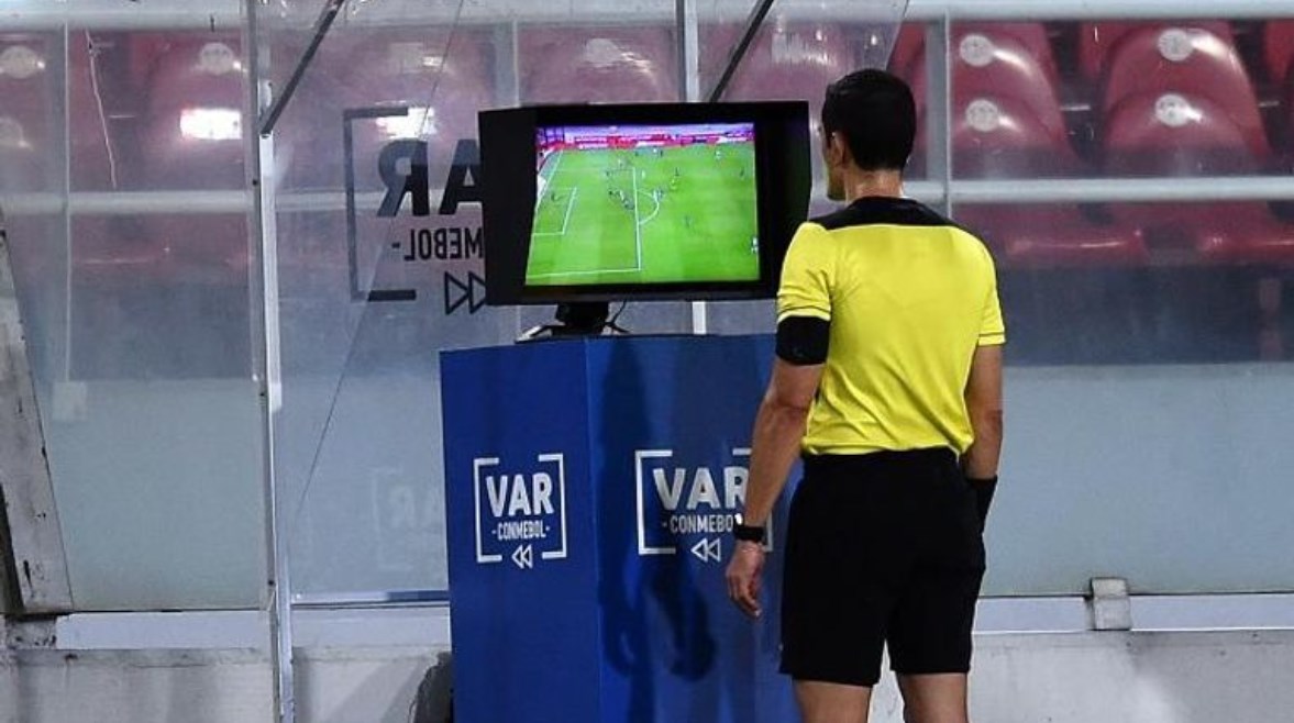 تقنية الفيديو 