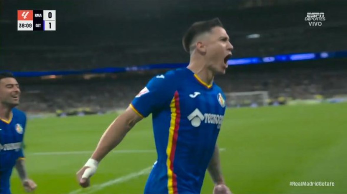 مارتين ساتريانو